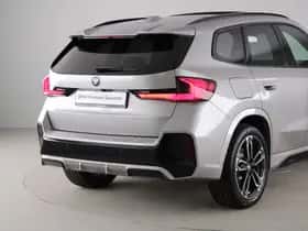 BMW X1 (2026) thumbnail 19