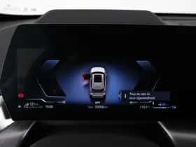 BMW X1 (2026) thumbnail 3