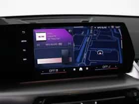 BMW X1 (2026) thumbnail 21