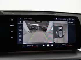 BMW X1 (2026) thumbnail 22