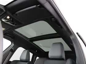 BMW X1 (2026) thumbnail 23