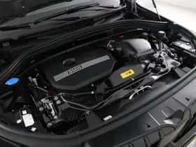 BMW X1 (2026) thumbnail 4