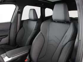 BMW X1 (2026) thumbnail 5