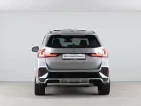 BMW X1 (2026) thumbnail 10