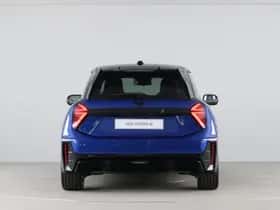MINI Cooper (2026) thumbnail 11