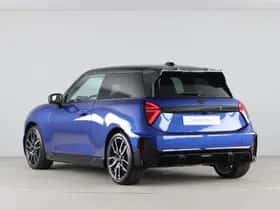 MINI Cooper (2026) thumbnail 12