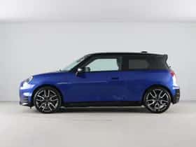 MINI Cooper (2026) thumbnail 13