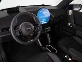 MINI Cooper (2026) thumbnail 14