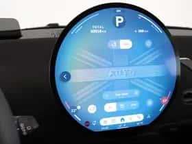 MINI Cooper (2026) thumbnail 15