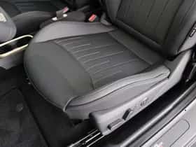 MINI Cooper (2026) thumbnail 16