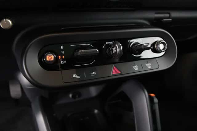 MINI Cooper (2026) thumbnail 18