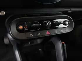 MINI Cooper (2026) thumbnail 18