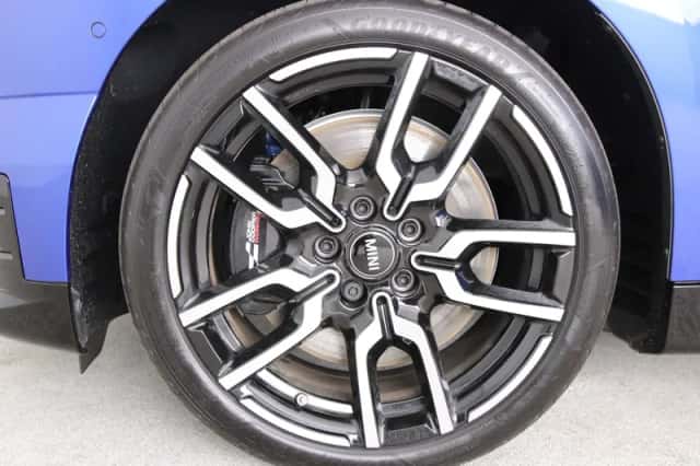 MINI Cooper (2026) thumbnail 20