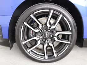 MINI Cooper (2026) thumbnail 20