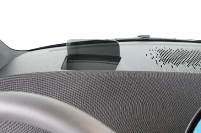 MINI Cooper (2026) thumbnail 3