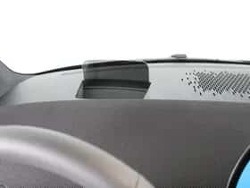 MINI Cooper (2026) thumbnail 3