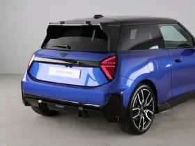 MINI Cooper (2026) thumbnail 21