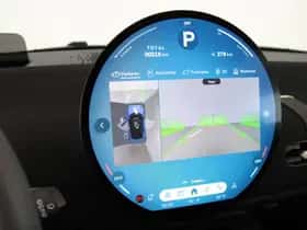 MINI Cooper (2026) thumbnail 23