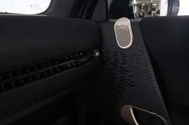 MINI Cooper (2026) thumbnail 24