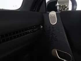 MINI Cooper (2026) thumbnail 24