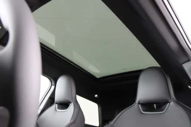 MINI Cooper (2026) thumbnail 25
