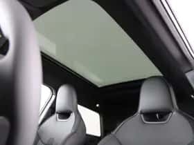 MINI Cooper (2026) thumbnail 25