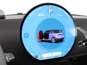 MINI Cooper (2026) thumbnail 4