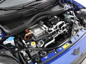 MINI Cooper (2026) thumbnail 5