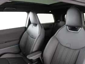 MINI Cooper (2026) thumbnail 6
