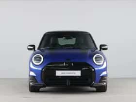 MINI Cooper (2026) thumbnail 7