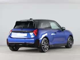 MINI Cooper (2026) thumbnail 10