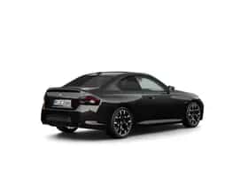 BMW 2-Serie (2026) thumbnail 2