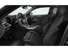 BMW 2-Serie (2026) thumbnail 3
