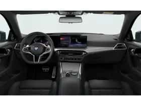 BMW 2-Serie (2026) thumbnail 4