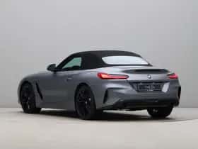 BMW Z4 (2026) thumbnail 17