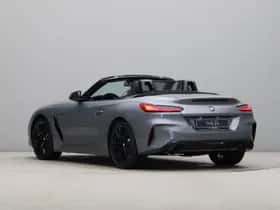 BMW Z4 (2026) thumbnail 18