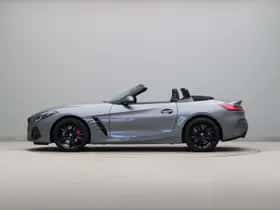 BMW Z4 (2026) thumbnail 20