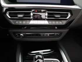 BMW Z4 (2026) thumbnail 22