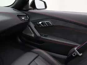 BMW Z4 (2026) thumbnail 23