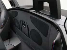 BMW Z4 (2026) thumbnail 24