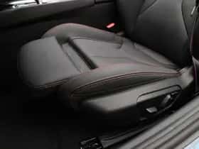 BMW Z4 (2026) thumbnail 25