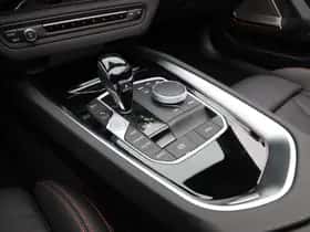 BMW Z4 (2026) thumbnail 26