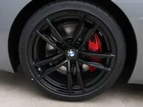BMW Z4 (2026) thumbnail 27