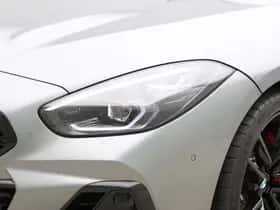 BMW Z4 (2026) thumbnail 28