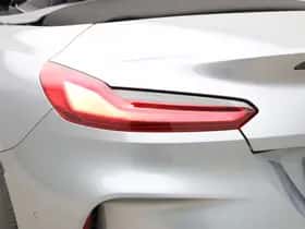 BMW Z4 (2026) thumbnail 29