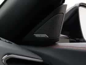 BMW Z4 (2026) thumbnail 30