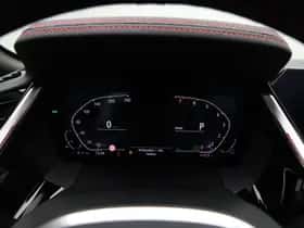 BMW Z4 (2026) thumbnail 4