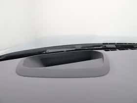 BMW Z4 (2026) thumbnail 31
