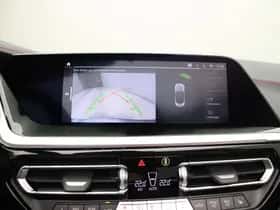 BMW Z4 (2026) thumbnail 32