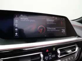 BMW Z4 (2026) thumbnail 33
